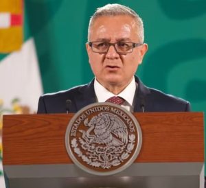 Oscar Flores Jiménez